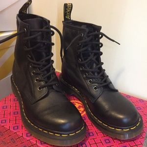 Dr. Martens 1460 Boot